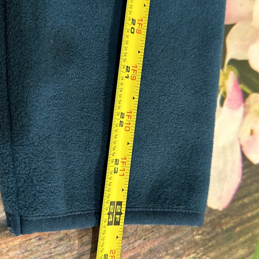 32 Degrees Heat Zip Up Jacket • Sz M • NWT! - Picture 11 of 12